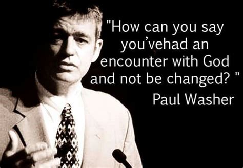 Sandie angulo chen, common sense media. 17 Best images about paul washer on Pinterest | Modern ...