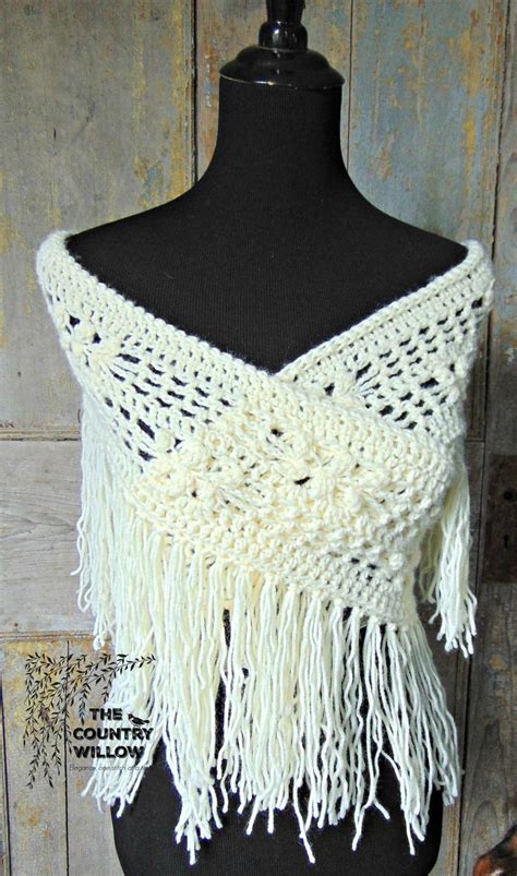Ready to whip out a gorgeous crochet triangle shawl pattern in a weekend? 17 Best images about Shawl on Pinterest | Free pattern ...