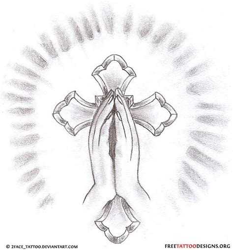 The word angel comes from the greek word aggelo, which means to pass along something new or to announce something.the word aggelos stands for the god acolytes. Praying Hands With Angels | Praying hands Angel wings : a ...