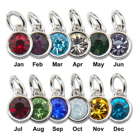 Gemini is yellow (similarly to may's corresponding color) being upbeat, hopeful and optimistic. Birthstone | Faux diamonds, November birthstone, June ...