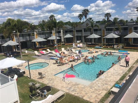 Secrets Hideaway Resort Florida Lifestyle Condo Hotel From 39 900