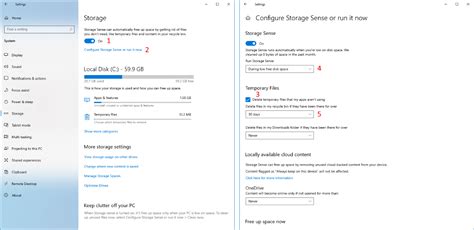 Um temporäre dateien zu löschen, müsst ihr erst einmal den temporären ordner finden. Windows: Dateien aus dem Papierkorb wiederherstellen ...
