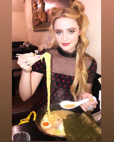Kathryn Newton From Pokémon Nude Exhibited Pics The Fappening