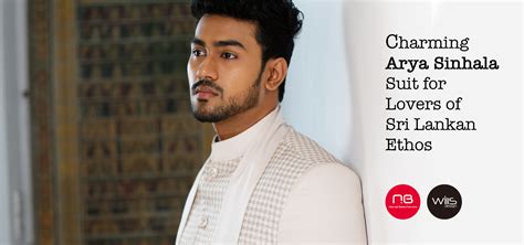 Wedding suits may depend on factors like the venue, size of wedding or your own fashion sense, for simplicity lets say there are four styles of wedding suit we offer these for hire in 9 different fabrics view them by colour on the… Wills Design Private LTD. | Bespoke Tailoring Sri Lanka ...