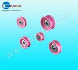Wire Wheels Made In China