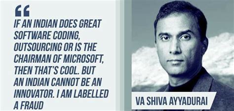 My Inspiration 14 Year Old Indian Boy Who Invented Email Its Sad