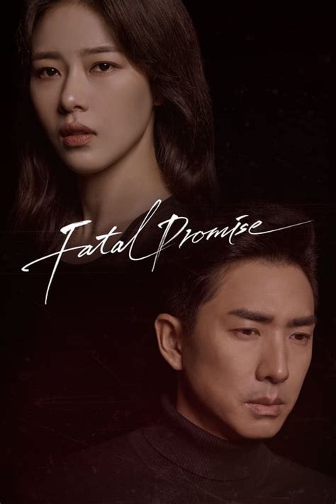 Dear dramacool users, you're watching no matter what (2020) episode 94 with english subs. Fatal Promise Episode 68 English Sub at Dramacool