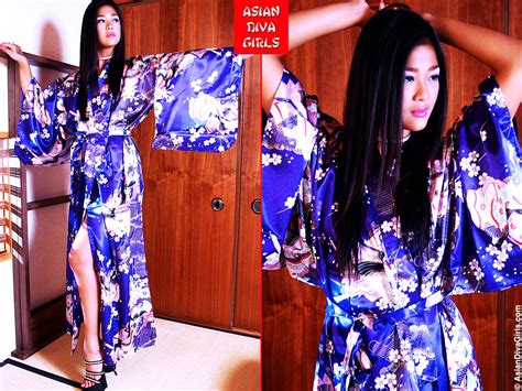 Tw Pornstars 3 Pic Asian Diva Girls Twitter Slender Mixedasian Model Babe Tasha