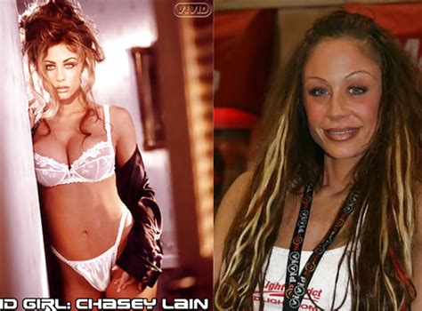 Porn Stars Then And Now Porn Pictures Xxx Photos Sex Images 2131053