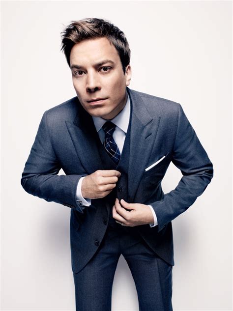Hire Host Of The Tonight Show With Jimmy Fallon For Your