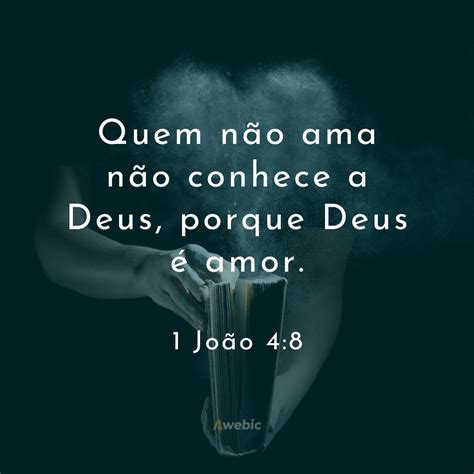 Meu Coração Está Pronto Para Te Amar
