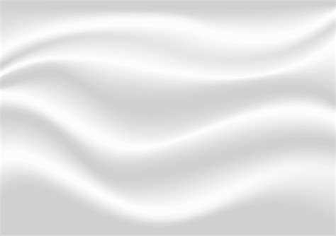 White Wavy Background Vector Art Icons And Graphics For Free Download
