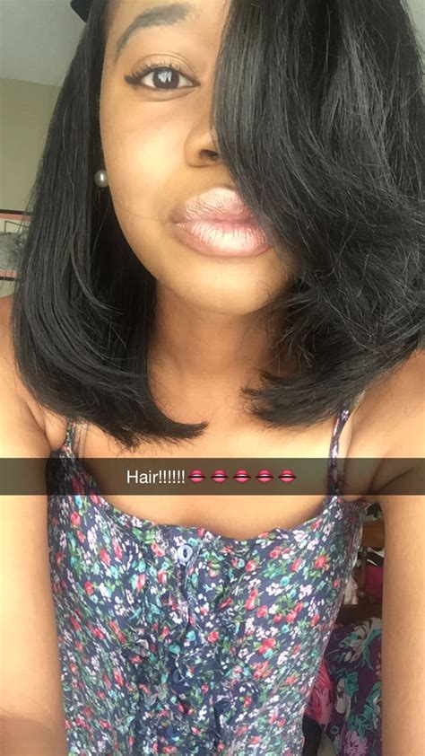 This tempts you to just wash it then apply conditioner. My natural hair...used Biosilk silk therapy and KeraCare ...