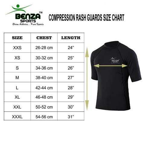 Next Level Benza Bjj Rash Guard Brazilian Jiu Jitsu Rashguard Compression Shirt Ebay