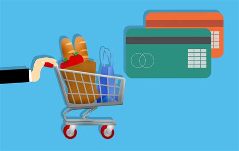 Maybe you would like to learn more about one of these? Shopping Credit Card Free Stock Photo - Public Domain Pictures