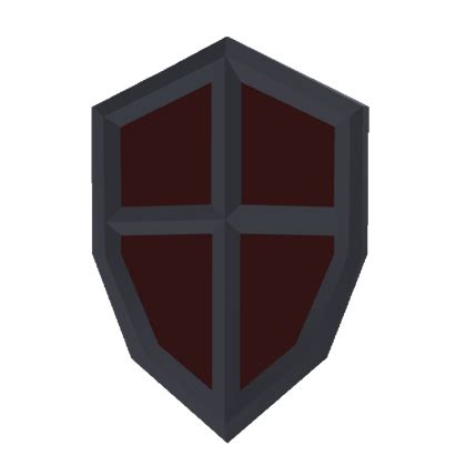 See more of swordburst 2 on facebook. Redguard Shield | SwordBurst 2 Wiki | Fandom