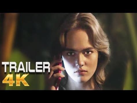 Includes 7 bonus movies 2 discs. "Mommy Be Mine" The Movie Official Trailer (2018) - YouTube