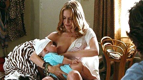 Heather Graham Nude The Hangover Telegraph