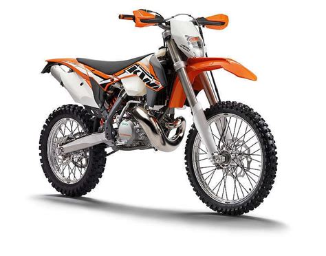 San diegos newest powersports dealer!price, if shown, does not include government fees and taxes, any. 2015 KTM 300 XC-W Motorcycle UAE's Prices, Specs ...