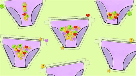 Update more than 56 bikini hair meaning latest - in.eteachers