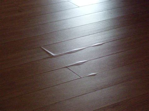 This means that you will install the female end into the male end instead of. Why does Reddit hate laminate/vinyl flooring ...