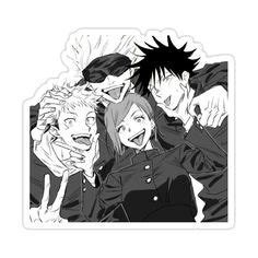 To explore more similar hd image on pngitem. Jujutsu Kaisen Wiki - Jujutsu Kaisen Satoru Gojo, HD Png ...