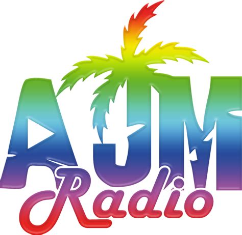 Ajm Radio Lessentiel De La Musique Tropicale