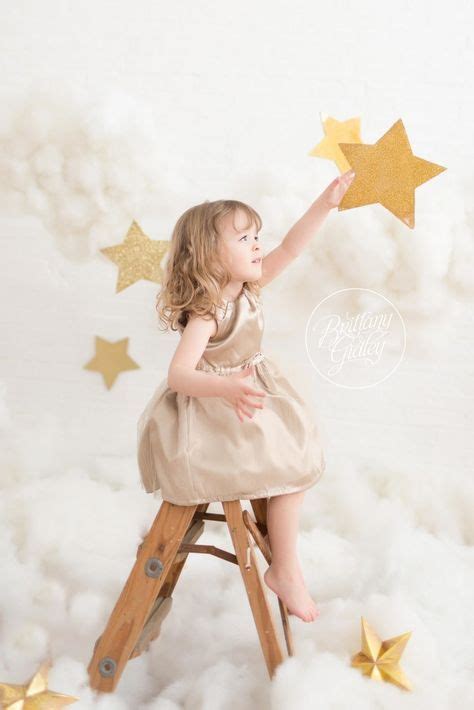 7 Twinkle Twinkle Little Stars Ideas Kids Photoshoot Christmas