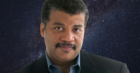 Find their latest streams and much more right here. Startalk Live with Neil Degrasse Tyson in New York at The Town Hall