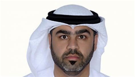 ولم أكن أتوقع أن أتفاهم معها وأقبل بهذا الوضع الجديد. "السعودية والإمارات.. قلب واحد" لا يغطيه غربال الحوثي