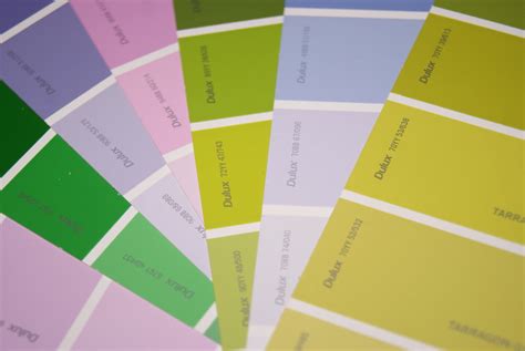 Https://tommynaija.com/paint Color/homebase Paint Color Chart
