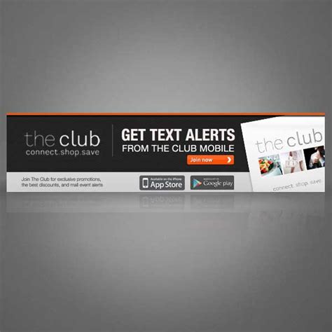 Web Banner Ad Design - Get a Custom Banner Ad Design ...
