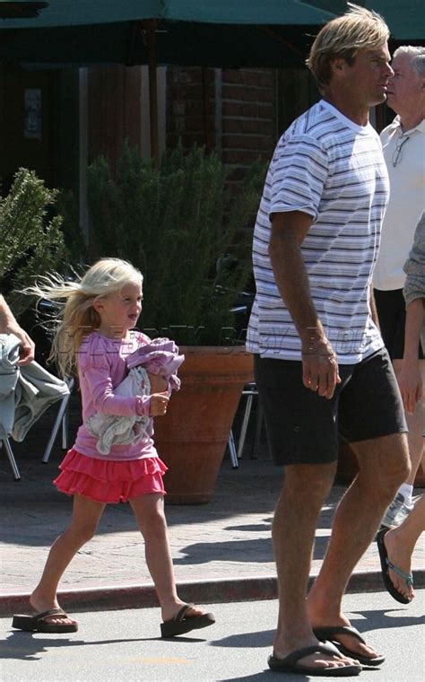 Gabrielle reece father (page 1). Laird Hamilton and Reece run errands - Moms & Babies ...
