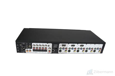 Bose V10 Heimkino-system gebraucht kaufen | azilb.de