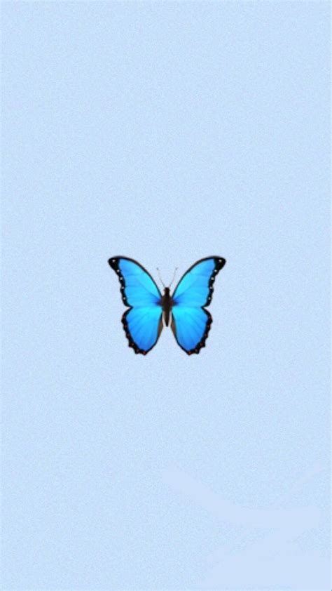 Butterfly Wallpaper Blue Butterfly Wallpaper Butterfly Wallpaper
