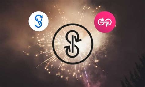 In this price prediction, we break down the charts for btc, eth, xrp and ltc Over 100% Gains For YF Defi Tokens, Bitcoin Is Stable ...