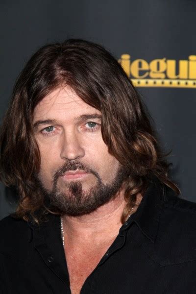 Billy Ray Cyrus Ethnicity Of Celebs What Nationality Ancestry Race