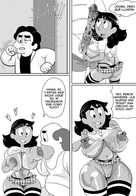 Connie And Greg Anal Sex