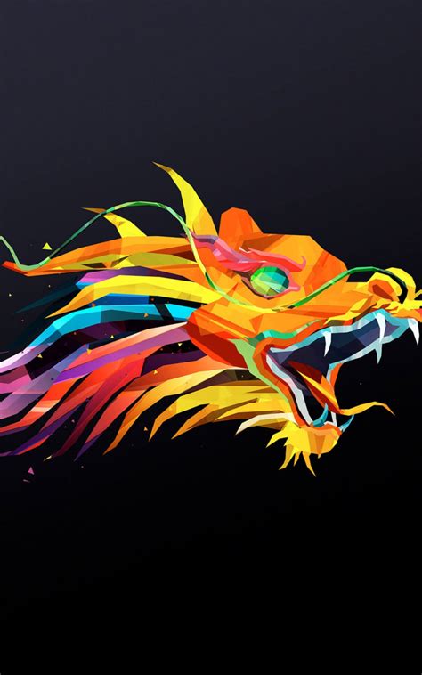 If i have to download not sure because i have not had much experience with the hd but it has a camera so look through the settings for back ground settings. Free download The Dragon HD wallpaper for Kindle Fire HDX ...