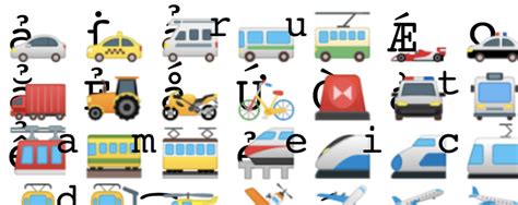 Emojis displayed on iphone, ipad, mac, apple watch and apple tv use the apple color emoji font installed on ios, macos, watchos and tvos. fonts - Emoji support for chrome on linux - Graphic Design ...