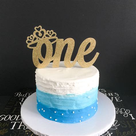 Remind the birthday honoree that despite turning 50, they still have what it takes to turn heads. ANY NAME Happy 50th Birthday Cake Topper, Birthday Cake ...