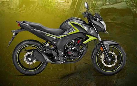 Here you'll find all the spec on our favourite two wheeled hooner. Honda CB Hornet 160R Special Edition Launched in India at ...