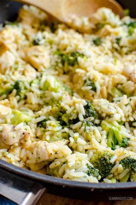Jun 25, 2021 · daouda peeters, cristiano ronaldo's teammate at juventus, has been speaking about the portuguese's incredible habits before they meet on sunday evening in seville. Syn Free Chicken Broccoli Cheddar Rice | Slimming World