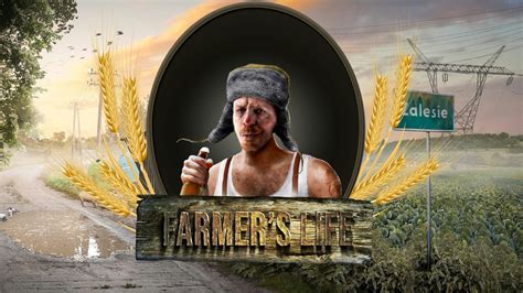Farmers Life Pc Steam Game Fanatical