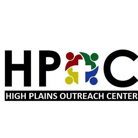 High Plains Outreach Center