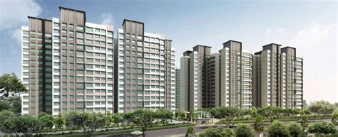 We did not find results for: Are HDB flats considered to be more affordable now?