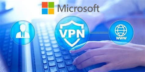 The Best Paid And Free Vpn Apps For Windows Our Top 5 And 3 Picks