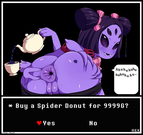 Rule 34 6 Arms Anal Lips Anthro Anus Arachnid Arthropod Ass Asshole