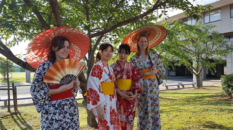 Ability to converse in japanese language. Japan: Nagasaki - Japanese Language, Society, Culture ...