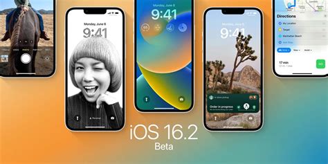 Ios 162 Beta 2 Every New Feature And Change 9to5mac